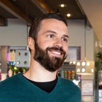 Germain Malhouitre