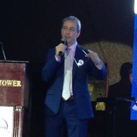 Carlo Conti