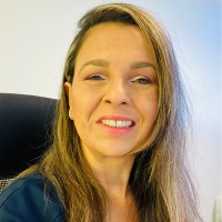 Valérie Laura Mussard