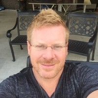 Adam Long