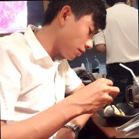 Thy Nguyen