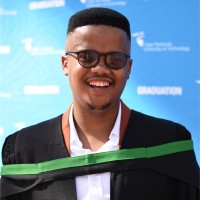 Asisipho Mtywaru