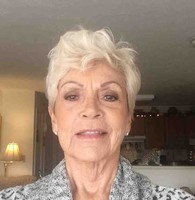 Barbara Romans