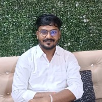 Dipoo Kumar Yadav