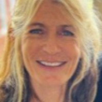 Kate Flaherty