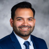 Amir B. Khan, Esq.
