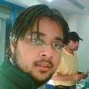 Rehan Hussain