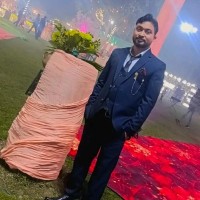 Ankit Mathur