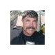 Steve Patton