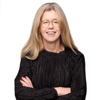 Susanne Nellemann Ek