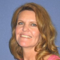 Susan A Bruyere