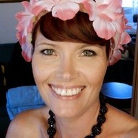 Kim Weaver