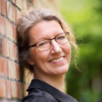 Dörte Schmidt