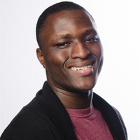 Demitri Yeboah