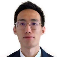 Howard Tan