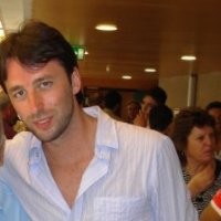 Vincenzo Di Blasio