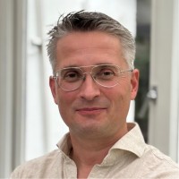 Reinder Repko