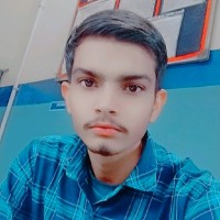Akash Rawat