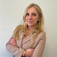 Germana Zocchi