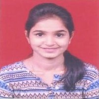 Mamata Wadkar