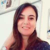 Sibel KARA