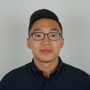 Henry Tan