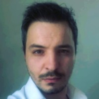 Serkan Çakıcı