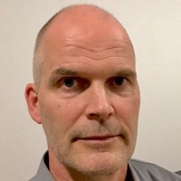 Juha Suokas