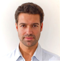 Albert Valdivia Mill