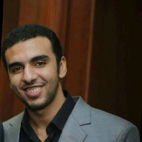 Mohamed Tarek