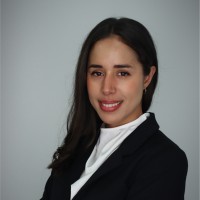 Heather Coletta