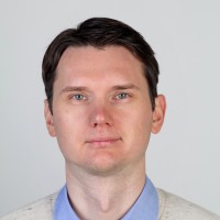 Artur Kolke