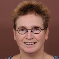 Marie-Jose Van De Ven
