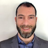 André Freitas