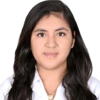 ASHLEY JACKELINE VARA VALENZUELA