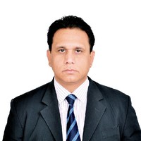 Rajat Gulati
