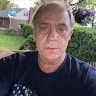 William Stratton Apsokardu