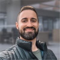 Thiago Acquaviva