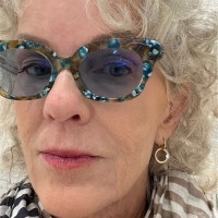 Lynn Simmons