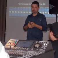 Fernando Assunção Do Carmo