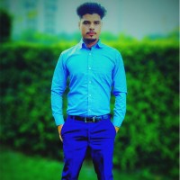 Shammi Kumar