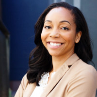 Amanda Davis, CSM, CSPO