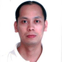 Jimmy Paculan