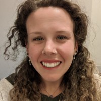 Breeanna Charolla, M.A., RPA