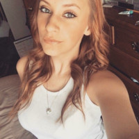 Kayla Vanwyck