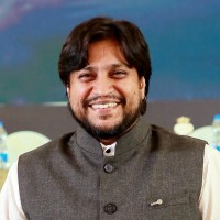Kishore Ranganath