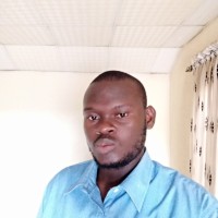 Oluwatobi Odedele