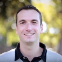 David Bontron