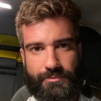 Javier Di Filippo