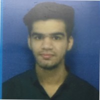 Vijay Manshani
